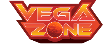 Vegazone Logo